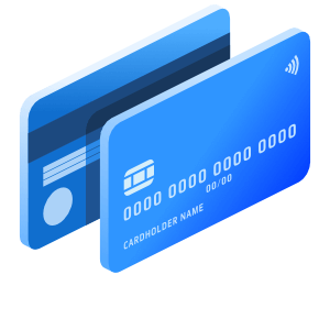 payment pocket option
