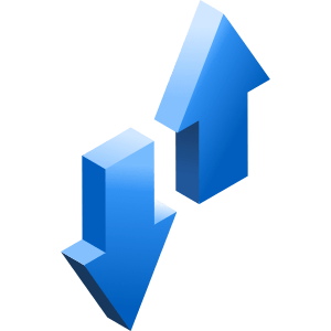 potrade